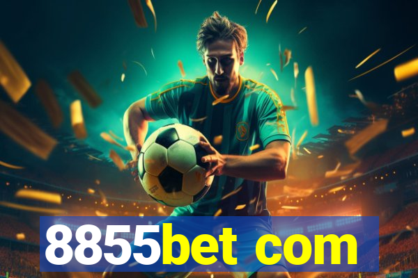 8855bet com